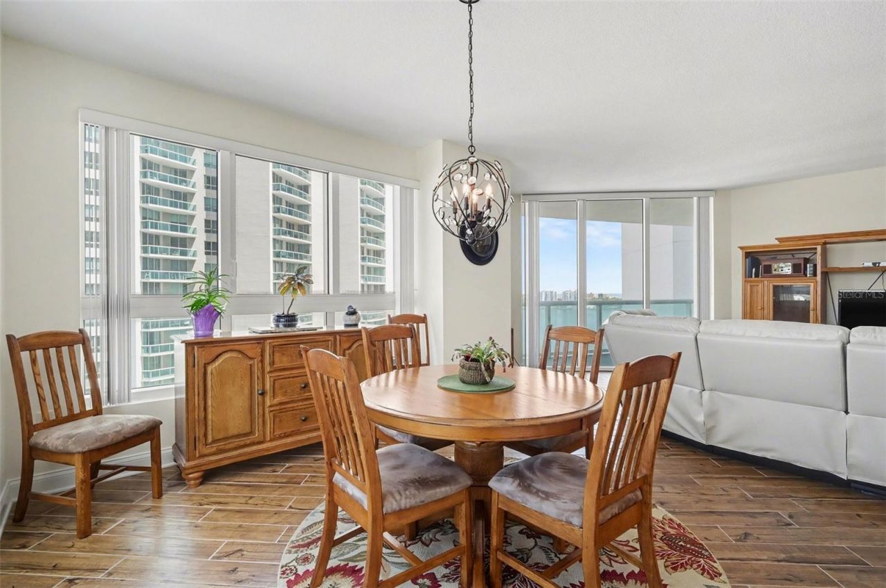 231 Riverside Drive, Unit 1110, Daytona Beach, FL 32117 Photo