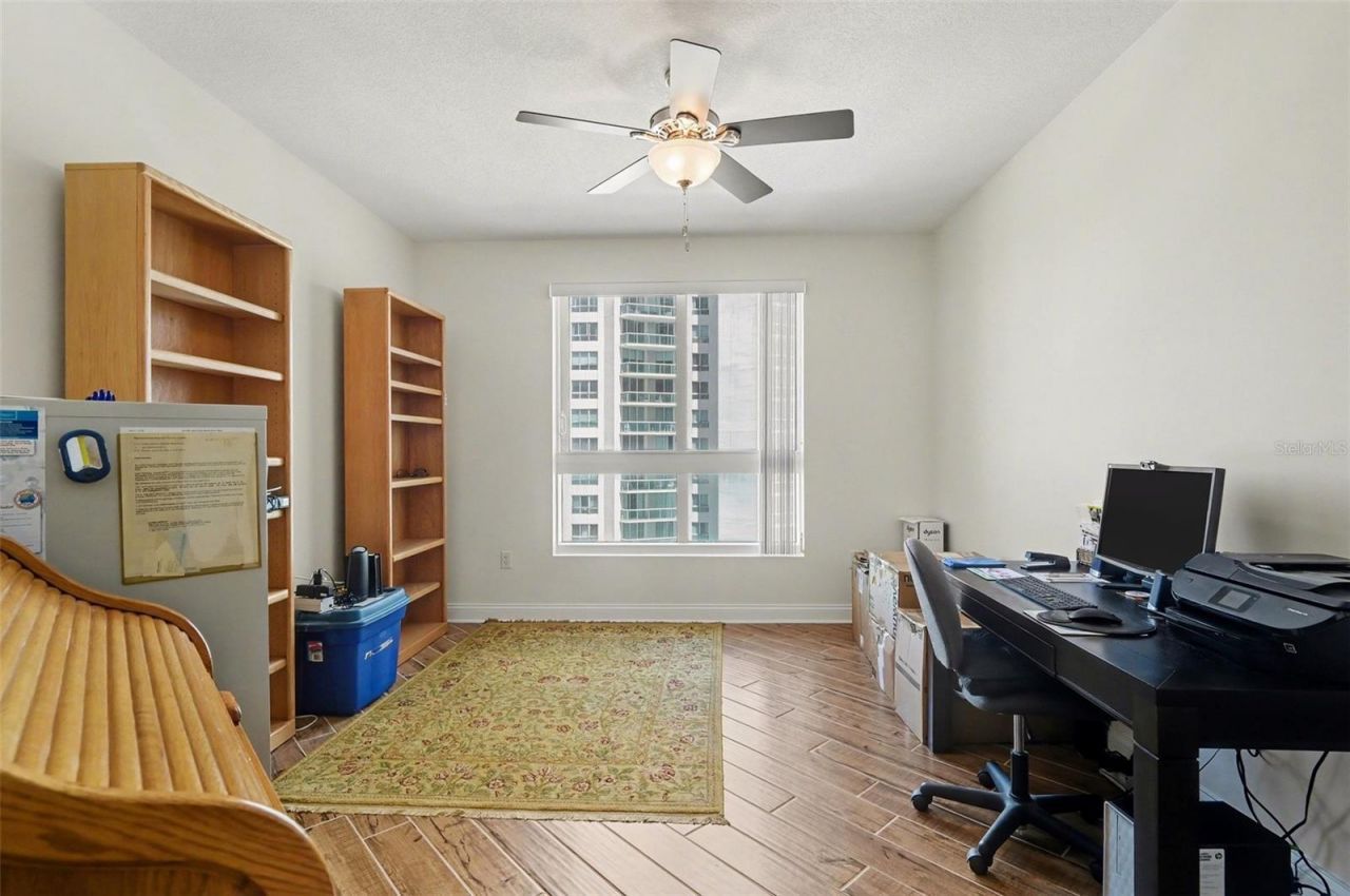 231 Riverside Drive, Unit 1110, Daytona Beach, FL 32117 Photo