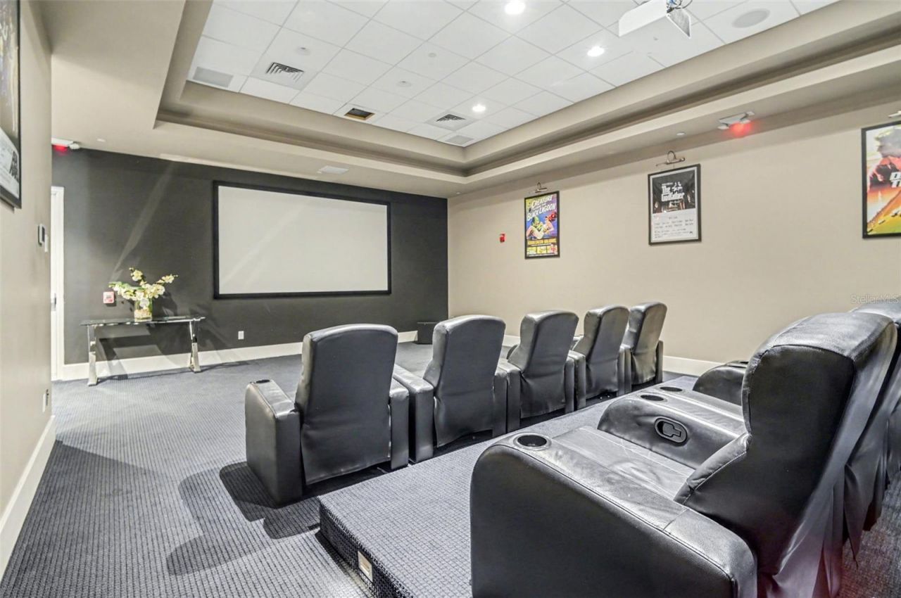 231 Riverside Drive, Unit 1110, Daytona Beach, FL 32117 Photo