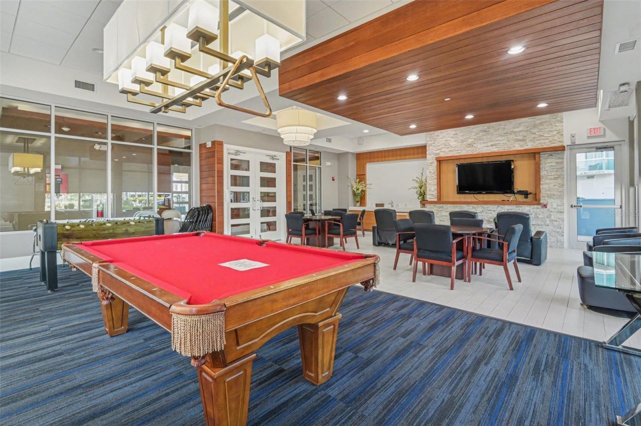 231 Riverside Drive, Unit 1110, Daytona Beach, FL 32117 Photo