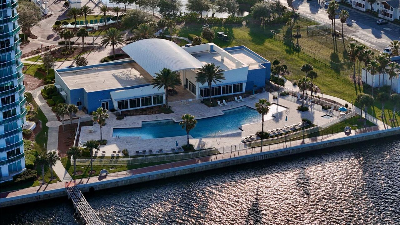 231 Riverside Drive, Unit 1110, Daytona Beach, FL 32117 Photo