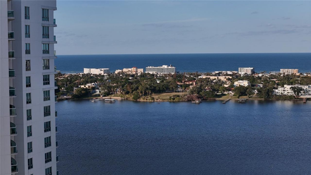 231 Riverside Drive, Unit 1110, Daytona Beach, FL 32117 Photo