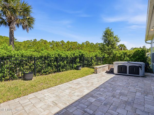 308 RUSTIC MILL Drive, St. Augustine, FL 32092