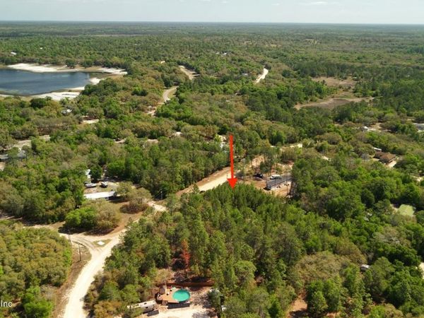 5759 BRYCE Street, Keystone Heights, FL 32656