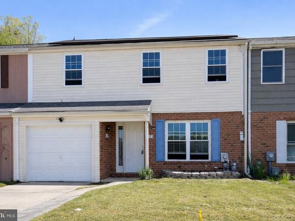 1723 KINGSWOOD PLACE, CLEMENTON, NJ 08021