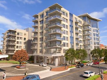 2700 MAIN LINE BOULEVARD , Unit 224, ALEXANDRIA, VA 22301