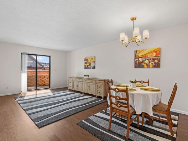 78 10th Street E, Unit 406, Saint Paul, MN 55101
