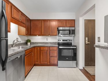 78 10th Street E, Unit 406, Saint Paul, MN 55101