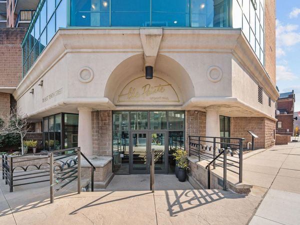 78 10th Street E, Unit 406, Saint Paul, MN 55101