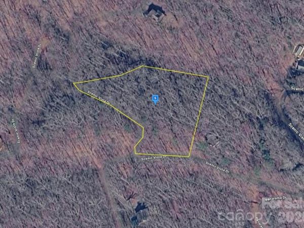 500 Scenic Vista Drive , Murphy, NC 28906