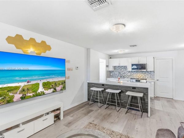 2125 NW 27th Ln , Fort Lauderdale, FL 33311