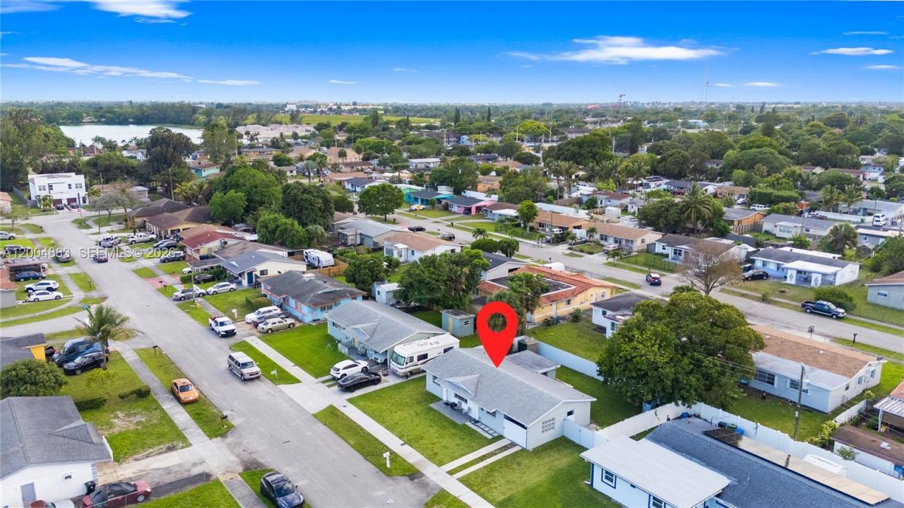 2125 NW 27th Ln, Fort Lauderdale, FL 33311 Photo