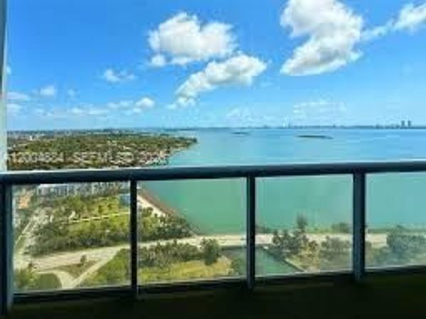 601 NE 36th St , Unit 708, Miami, FL 33137