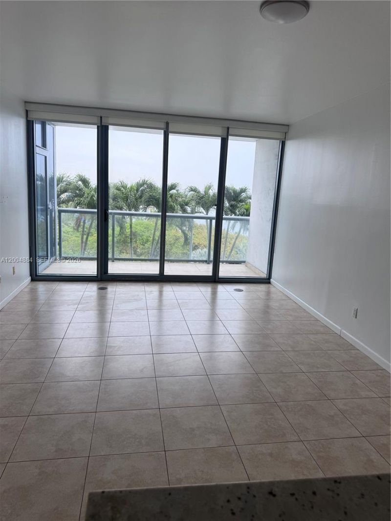 601 NE 36th St, Unit 708, Miami, FL 33137 Photo