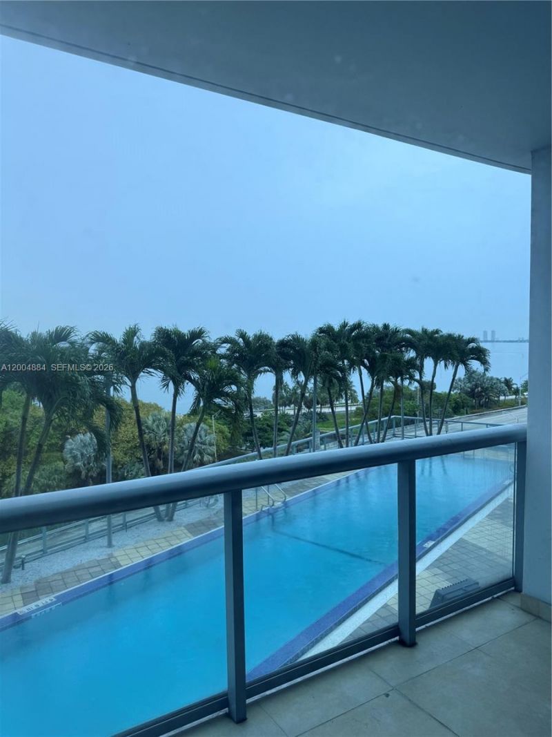 601 NE 36th St, Unit 708, Miami, FL 33137 Photo