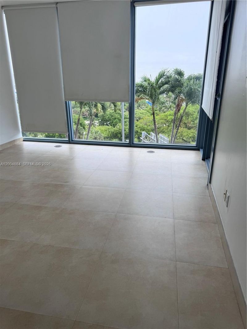 601 NE 36th St, Unit 708, Miami, FL 33137 Photo