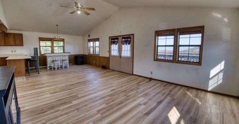 196 S Q Street, Virginia City, NV 89440 Photo