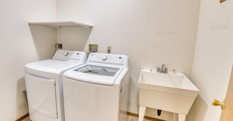 196 S Q Street, Virginia City, NV 89440 Photo