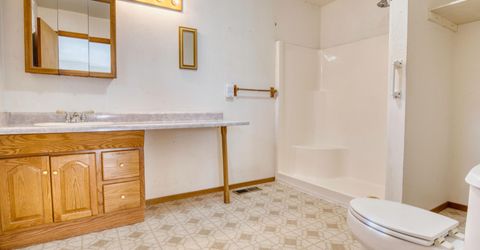 196 S Q Street, Virginia City, NV 89440 Photo