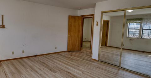 196 S Q Street, Virginia City, NV 89440 Photo