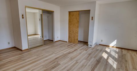 196 S Q Street, Virginia City, NV 89440 Photo