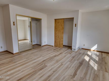 196 S Q Street, Virginia City, NV 89440 Photo