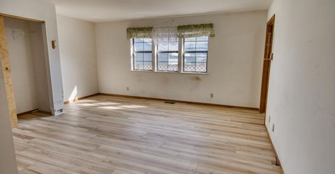 196 S Q Street, Virginia City, NV 89440 Photo