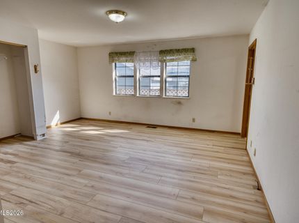 196 S Q Street, Virginia City, NV 89440 Photo