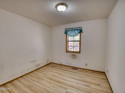 196 S Q Street, Virginia City, NV 89440 Photo