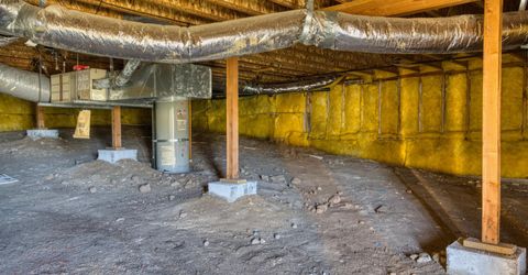 196 S Q Street, Virginia City, NV 89440 Photo