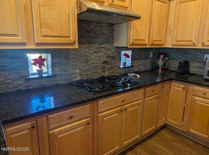 1051 Pebble Beach Court, Minden, NV 89423 Photo