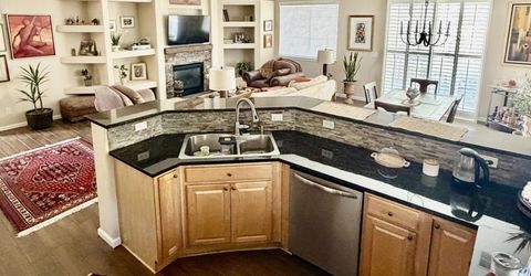 1051 Pebble Beach Court, Minden, NV 89423 Photo