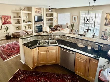 1051 Pebble Beach Court, Minden, NV 89423 Photo