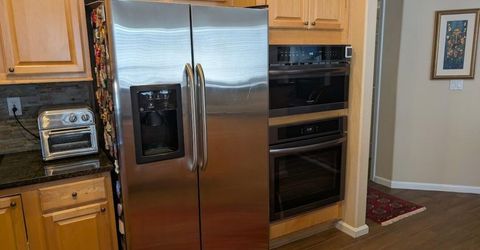 1051 Pebble Beach Court, Minden, NV 89423 Photo