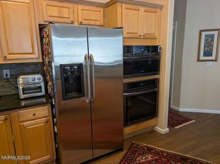 1051 Pebble Beach Court, Minden, NV 89423 Photo