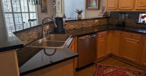 1051 Pebble Beach Court, Minden, NV 89423 Photo