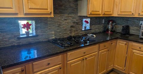 1051 Pebble Beach Court, Minden, NV 89423 Photo