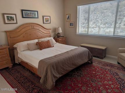 1051 Pebble Beach Court, Minden, NV 89423 Photo