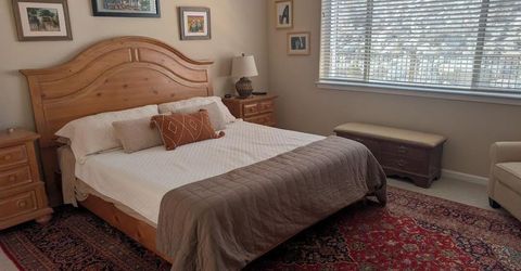 1051 Pebble Beach Court, Minden, NV 89423 Photo