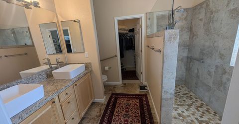 1051 Pebble Beach Court, Minden, NV 89423 Photo