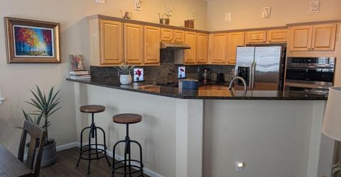 1051 Pebble Beach Court, Minden, NV 89423 Photo