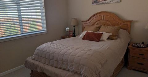 1051 Pebble Beach Court, Minden, NV 89423 Photo