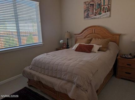 1051 Pebble Beach Court, Minden, NV 89423 Photo