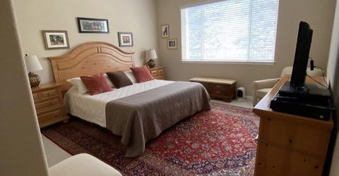 1051 Pebble Beach Court, Minden, NV 89423 Photo