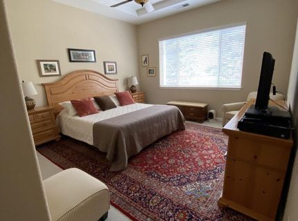 1051 Pebble Beach Court, Minden, NV 89423 Photo