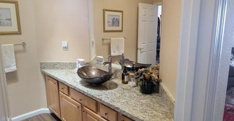 1051 Pebble Beach Court, Minden, NV 89423 Photo