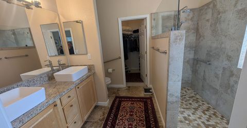 1051 Pebble Beach Court, Minden, NV 89423 Photo