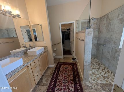 1051 Pebble Beach Court, Minden, NV 89423 Photo