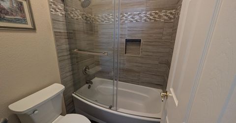 1051 Pebble Beach Court, Minden, NV 89423 Photo