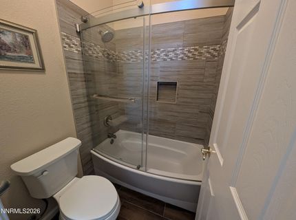 1051 Pebble Beach Court, Minden, NV 89423 Photo